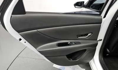 Hyundai Avante 2026, 12705 км, за 15497.81 USD - фото 25