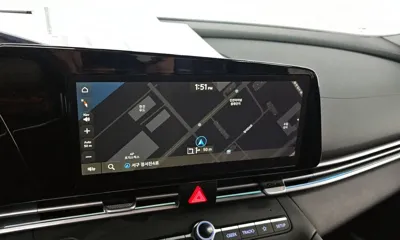Hyundai Avante 2026, 12705 км, за 15497.81 USD - фото 27
