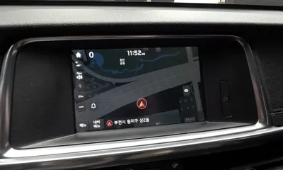 Kia K5 2017, 148726 км, за 5404.7 USD - фото 14