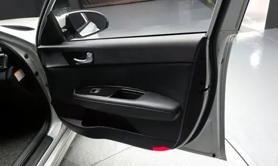 Kia K5 2017, 148726 км, за 5404.7 USD - фото 24