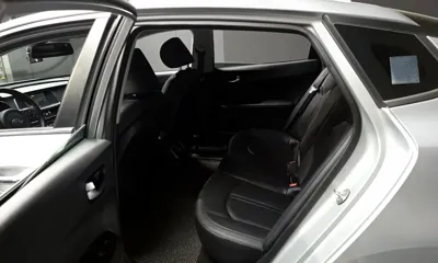 Kia K5 2017, 148726 км, за 5404.7 USD - фото 26