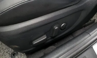 Kia K5 2017, 148726 км, за 5404.7 USD - фото 29