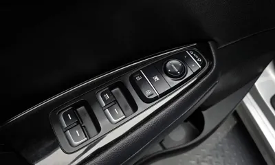 Kia K5 2017, 148726 км, за 5404.7 USD - фото 30
