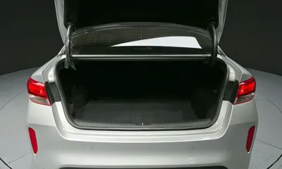 Kia K5 2017, 148726 км, за 5404.7 USD - фото 31