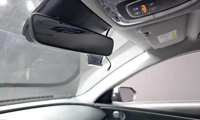 Hyundai Avante 2021, 27925 км, за 11074.92 USD - фото 19