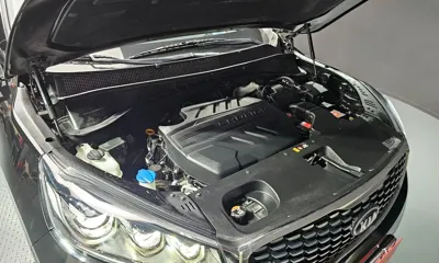 Kia Sorento 2019, 98734 км, за 13148.33 USD - фото 6