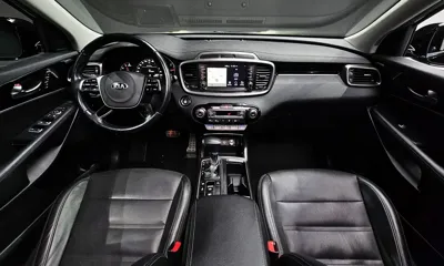 Kia Sorento 2019, 98734 км, за 13148.33 USD - фото 7