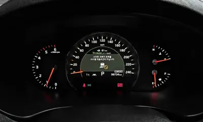 Kia Sorento 2019, 98734 км, за 13148.33 USD - фото 8