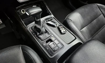 Kia Sorento 2019, 98734 км, за 13148.33 USD - фото 9