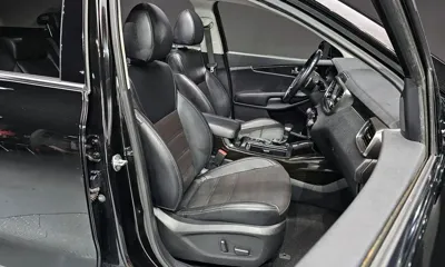 Kia Sorento 2019, 98734 км, за 13148.33 USD - фото 10