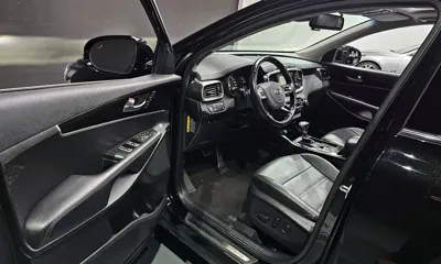Kia Sorento 2019, 98734 км, за 13148.33 USD - фото 11