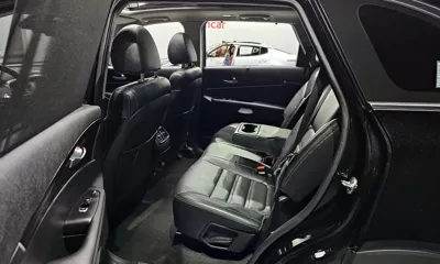 Kia Sorento 2019, 98734 км, за 13148.33 USD - фото 12