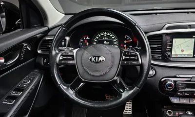 Kia Sorento 2019, 98734 км, за 13148.33 USD - фото 13