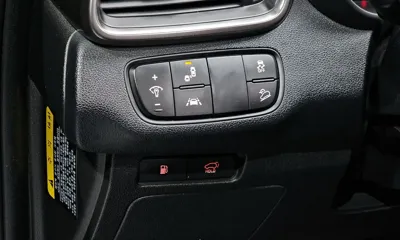 Kia Sorento 2019, 98734 км, за 13148.33 USD - фото 14