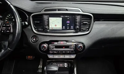 Kia Sorento 2019, 98734 км, за 13148.33 USD - фото 16