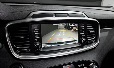 Kia Sorento 2019, 98734 км, за 13148.33 USD - фото 17