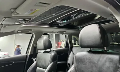 Kia Sorento 2019, 98734 км, за 13148.33 USD - фото 19