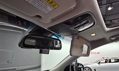 Kia Sorento 2019, 98734 км, за 13148.33 USD - фото 20