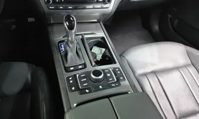Hyundai Genesis 2015, 267423 км, за 4104.24 USD - фото 9