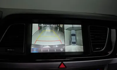 Hyundai Genesis 2015, 267423 км, за 4104.24 USD - фото 15