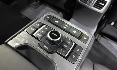 Hyundai Genesis 2015, 267423 км, за 4104.24 USD - фото 18