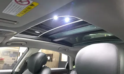 Hyundai Genesis 2015, 267423 км, за 4104.24 USD - фото 19