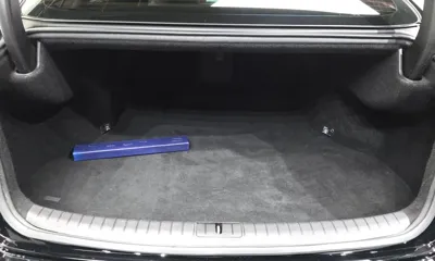 Hyundai Genesis 2015, 267423 км, за 4104.24 USD - фото 20