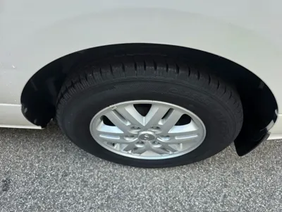 Hyundai Starex 2017, 36000 км, за 9247.76 USD - фото 19