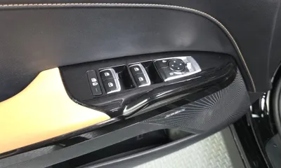 Kia K5 2022, 142644 км, за 10749.19 USD - фото 33