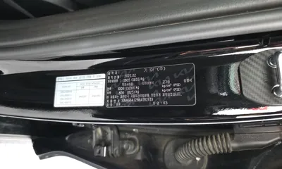 Kia K5 2022, 142644 км, за 10749.19 USD - фото 35