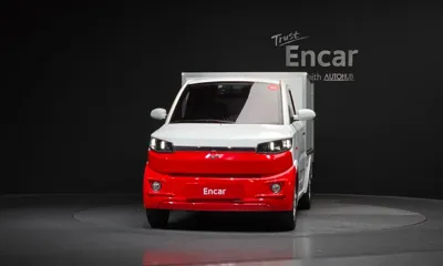 Others Others 2022, 10054 км, за 2702.35 USD