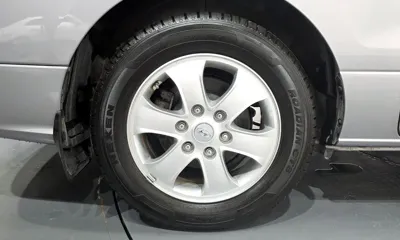 Hyundai Starex 2020, 68847 км, за 11921.83 USD