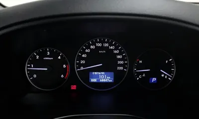 Hyundai Starex 2020, 68847 км, за 11921.83 USD - фото 8