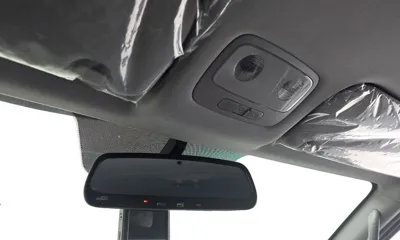 Hyundai Starex 2020, 68847 км, за 11921.83 USD - фото 17