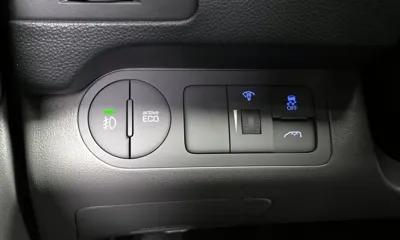 Hyundai Starex 2020, 68847 км, за 11921.83 USD - фото 19