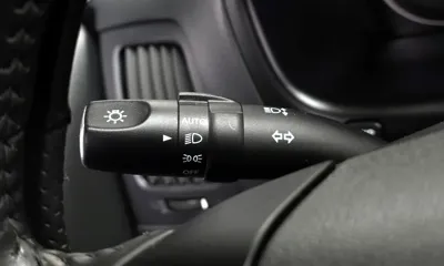 Hyundai Starex 2020, 68847 км, за 11921.83 USD - фото 20