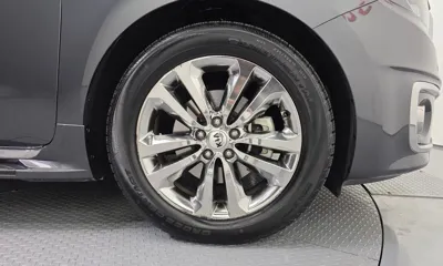 Kia Canival 2016, 97854 км, за 9250.08 USD