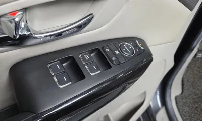 Kia Canival 2016, 97854 км, за 9250.08 USD - фото 17