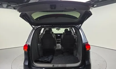 Kia Canival 2016, 97854 км, за 9250.08 USD - фото 20