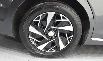 Hyundai Grandeur 2022, 100148 км, за 14651.29 USD