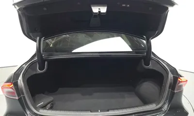 Hyundai Grandeur 2022, 100148 км, за 14651.29 USD - фото 20