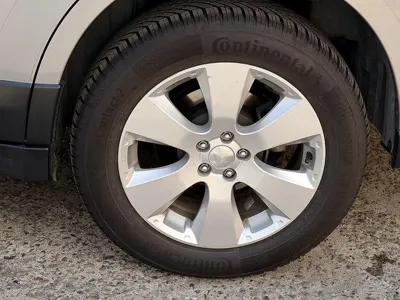 Subaru Outback 2011, 268332 км, за 1886.55 USD - фото 18
