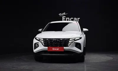 Hyundai Tucson 2021, 95102 км, за 11826.89 USD