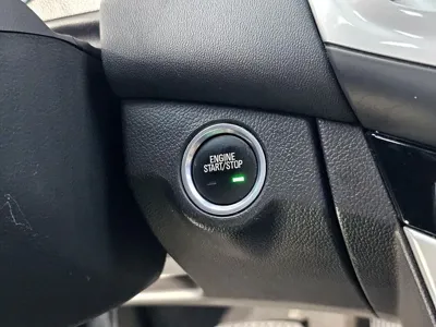 ChevroletGMDaewoo Cruze 2014, 133704 км, за 1437.57 USD - фото 13