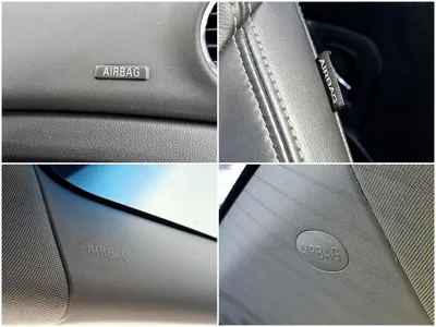 ChevroletGMDaewoo Cruze 2014, 133704 км, за 1437.57 USD - фото 16