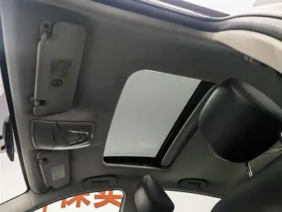 GAC Motor Trumpchi GA6 2018, 141500 км, за 2321.68 USD - фото 14