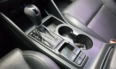 Hyundai Tucson 2016, 110504 км, за 5202.84 USD - фото 9