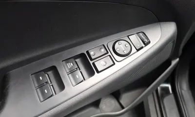 Hyundai Tucson 2016, 110504 км, за 5202.84 USD - фото 18