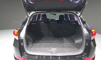 Hyundai Tucson 2016, 110504 км, за 5202.84 USD - фото 20