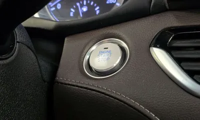 Hyundai Grandeur 2019, 90562 км, за 11270.36 USD - фото 29